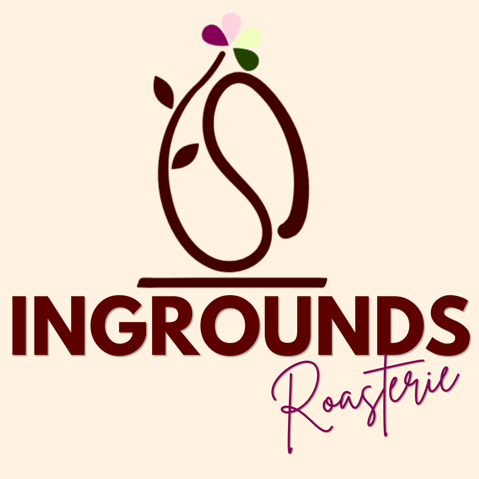Ingrounds Roasterie